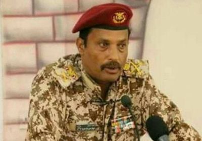 رسالة قوية من محافظ أبين لرئيس الحكومة.. ماذا قال؟