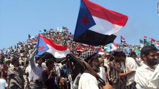 خبير روسي: اليمن الجنوبي لم يسمح لنا بالتدخل في شئونهم