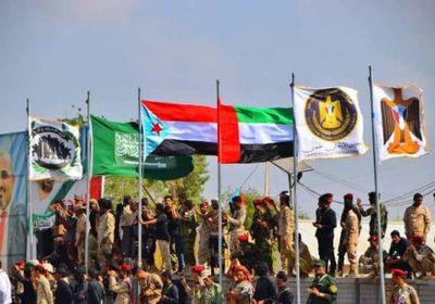 رواد تويتر يشاركون صور احتفالات عيد الاستقلال
