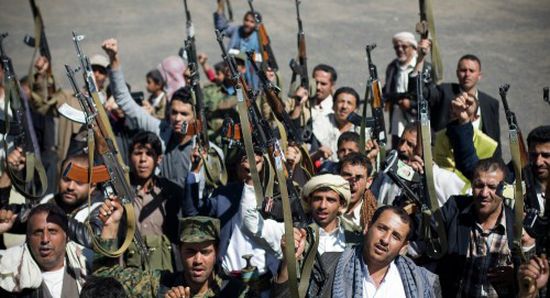 ناشط: الحوثية تعيش رعب يومي بسبب الجنوب اليمني