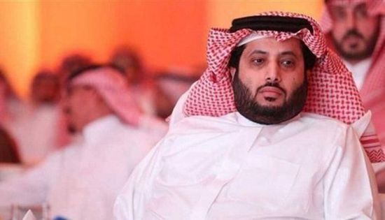 آل الشيخ: أتمنى تولي البرتغالي جارديم تدريب النصر السعودي