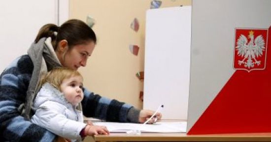 أسبانيا  تجري أول اختبار انتخابي لرئيس وزرائها  