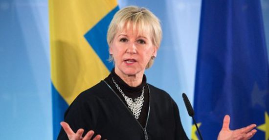 غموض يحيط بمباحثات السويد المرتقبة.. تطلعات دولية وخيبة أمل محلية 