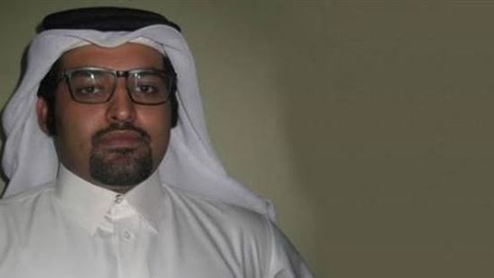 السليطي تؤكد مقتل خالد الهيل بسجون الدوحة