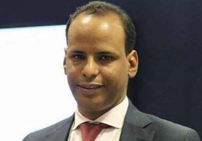 الشيخ بن سالك: التجربة الإماراتية تستحق الإشادة من جميع العرب