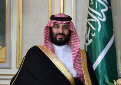 صحفي كويتي: محمد بن سلمان بخير يا إعلام قطر