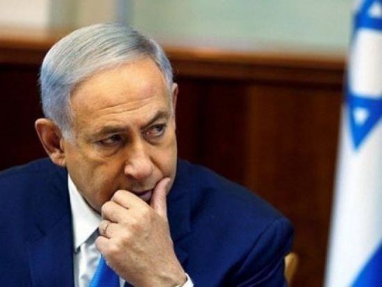 بسبب الفساد.. مطالبات إسرائيلية باستقالة "نتنياهو"