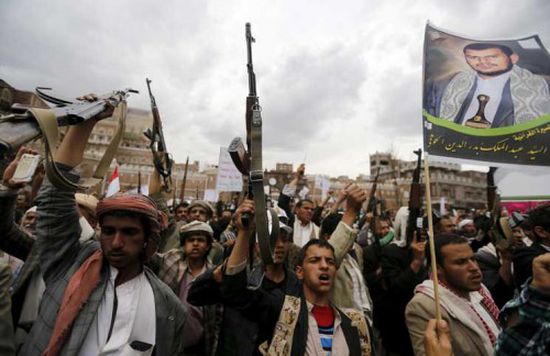 مليشيات الحوثي تعتقل خبير أممي في الحديدة