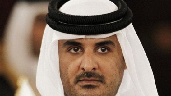 هكذا أعلنت قطر رسمياً انسحابها من "أوبك"