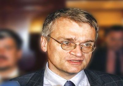 السويد تؤكد على دعمها للمفاوضات اليمنية 