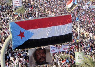 صحفي: ترتيب ملف عن الانتهاكات ضد الشعب الجنوبي