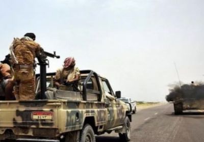 سكاي نيوز: قيادات حوثية تستبدل الجرحى من أبناء القبائل بأقاربهم