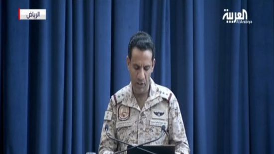 التحالف: ميناء الحديدة خالٍ من السفن منذ 3 أيام بسبب الميليشيات الحوثية