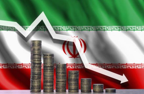 صحفي كويتي: الوضع الاقتصادي في إيران ينهار