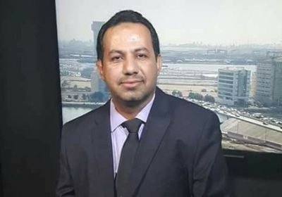 سياسي جنوبي يوجه انتقادًا حادًا للأمم المتحدة.. لهذا السبب