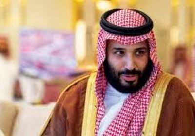 إعلامي سوري: "بن سلمان" قليل الكلام كثير الأفعال