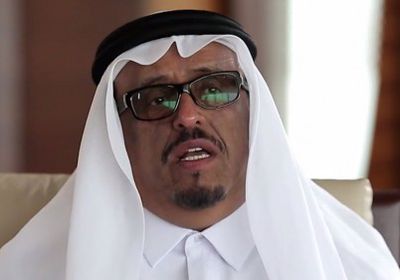 خلفان: قطر تحولت لدولة تعبث بأمن الوطن العربي