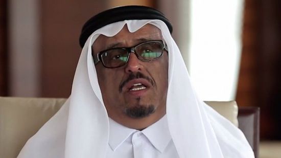 خلفان: قطر تحولت لدولة تعبث بأمن الوطن العربي