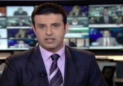 اليافعي لـ الإخوان: أين ذهبت أوامر هادي بتحريك ألوية لتحرير صنعاء؟