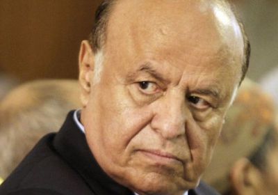 وسط غموض.. الشرعية والحوثي يتوصلان لاتفاق تبادل آسرى ومعتقلين