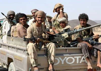 شملت 28 أسيرا.. تفاصيل الصفقة الغامضة بين الشرعية والحوثي