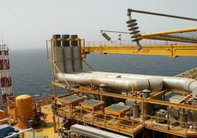 سياسي: قطر تخشى سحب بساط قوة الغاز منها