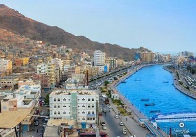 مسهور: المكلا تخوض معركة تثبيت الأقدام 