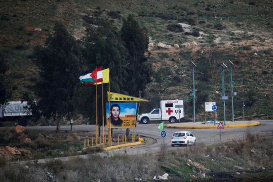 قوات الأمم المتحدة تبحث سبل الاستقرار بين لبنان وإسرائيل
