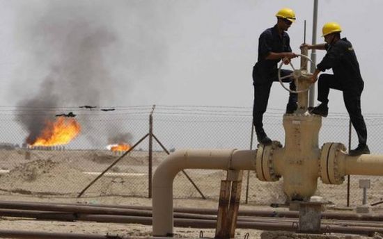 اليافعي: يبقى سعر النفط مرتفعا مقارنة بالانخفاض العالمي
