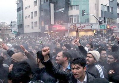 "عمال الأحواز" بين مطرقة عمائم إيران وسندان التجاهل الدولي (تقرير خاص)