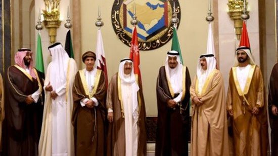 سياسي: القمة الخليجية القادمة ستتم بتمثيل قطر بشكل هش