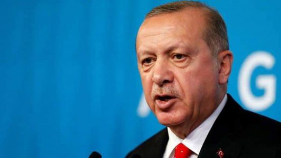 صحفي: "أردوغان" اعترف بفشله بفتح قضية خاشقجي بقمة العشرين