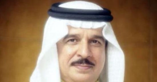 البحرين: تعين حكومة تضم وزيرا جديدا للمالية فقط