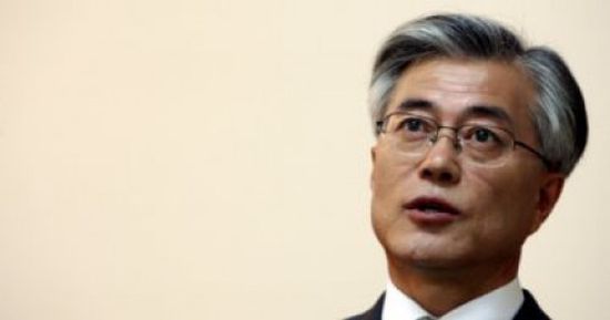 كوريا الجنوبية: نتوقع زيارة الزعيم الشمالي الأسابيع المقبلة