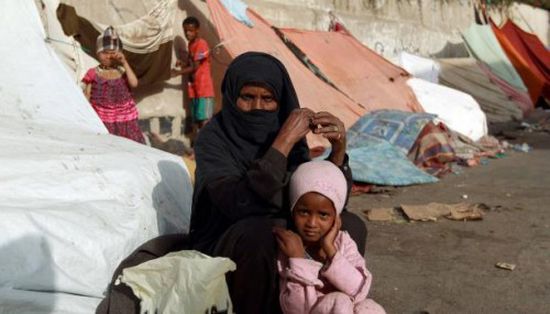الأمم المتحدة: لأول مرة اليمن يتجاوز سوريا ويحتاج مساعدات إنسانية هائلة