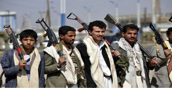 محاولة تسلل فاشلة للمليشيا في الحديدة ومصرع وإصابة عشرات الحوثيين