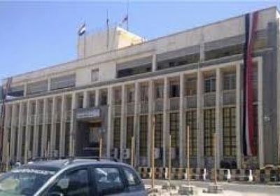 بأكثر من 56 مليون دولار من الوديعة السعودية.. اعتماد استيراد 3 دفعات من المواد الأساسية