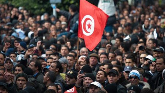 برلماني تونسي يكشف عن مخطط لإغراق تونس يناير 2019