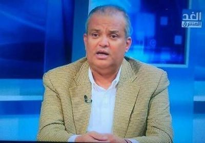 ‏شطارة: الجيل الحالي سينتصر للقضية الجنوبية سياسيًا