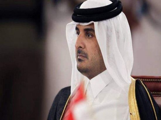 معارضة قطرية توجه رسالة تحذيرية لـ"تميم".. لهذا السبب