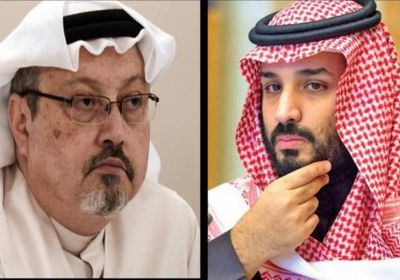 السعودية ترد على أمريكا في صلة "بن سلمان" بمقتل خاشقجي