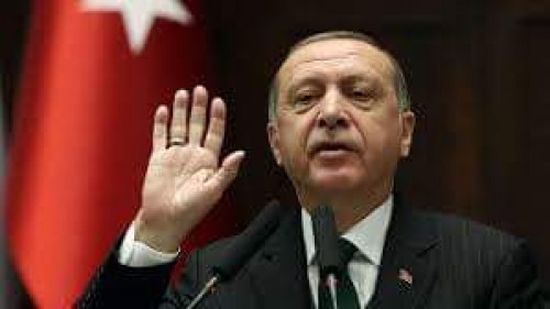 نائب تركي يفضح أردوغان ويتحدث عن انهيار الاقتصاد التركي (فيديو)
