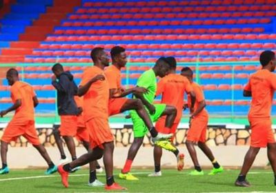 المريخ السوداني يودع دوري أبطال أفريقيا مبكراً