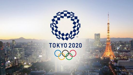 الأولمبية الدولية تشيد باليابان قبل أولمبياد طوكيو 2020