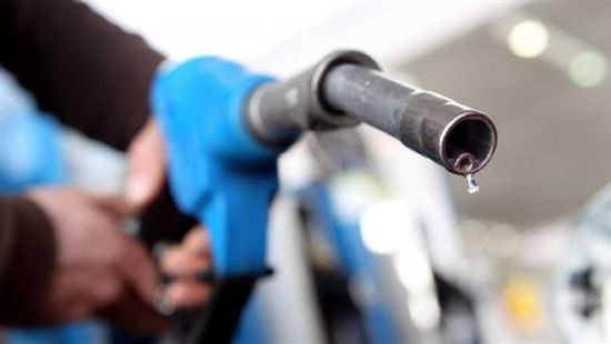 معين: التحسن في أسعار الوقود سيكون له أثر إيجابي