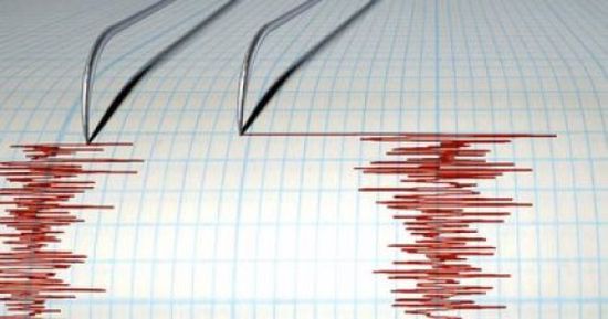 المسح الجيولوجي: زلزال شدته 5.2 ريختر يهز وسط تشيلي