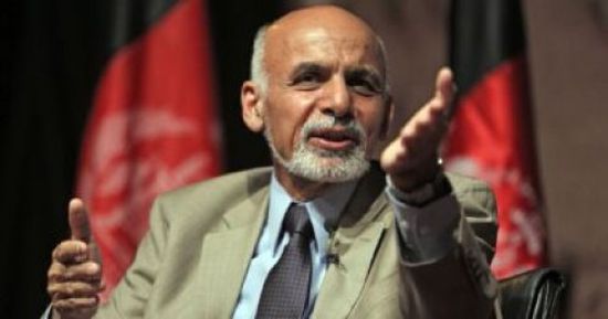 تعيين شابة أفغانية كنائبة لوزير الداخلية للشئون السياسية