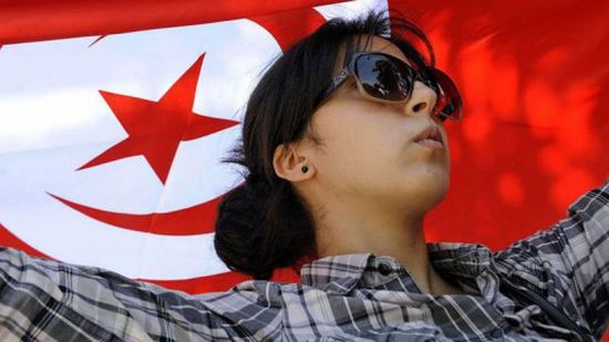 تونس: عمالتنا النسائية مرحب بها في الكويت دون قيود