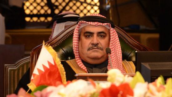 البحرين: التمثيل القطري في قمة الرياض لا يهمنا