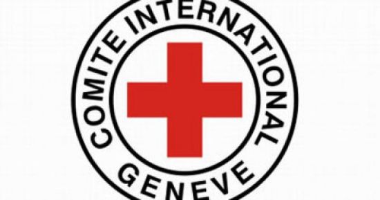  تعرف على الرئيس الجديد لبعثة الصليب الأحمر في اليمن